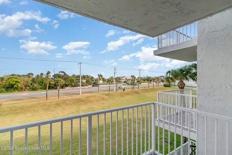 2160 N Highway A1a Indialantic FL 32903
