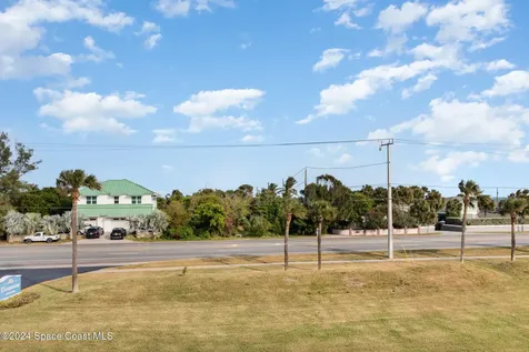 2160 N Highway A1a Indialantic FL 32903