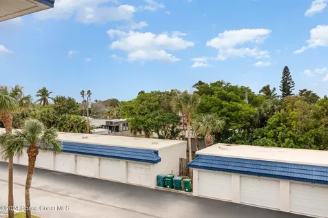 2160 N Highway A1a Indialantic FL 32903