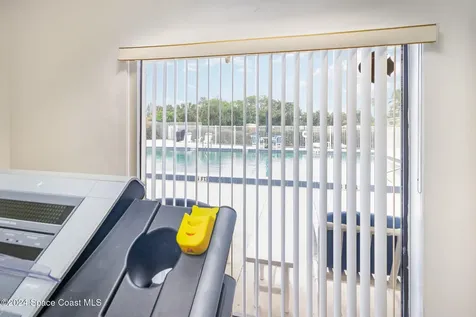 2160 N Highway A1a Indialantic FL 32903
