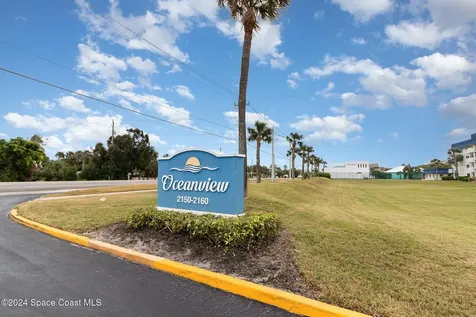 2160 N Highway A1a Indialantic FL 32903