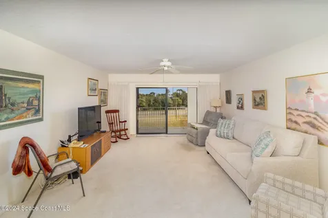 2160 N Highway A1a Indialantic FL 32903