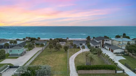 2160 N Highway A1a Indialantic FL 32903