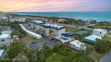 2160 N Highway A1a Indialantic FL 32903