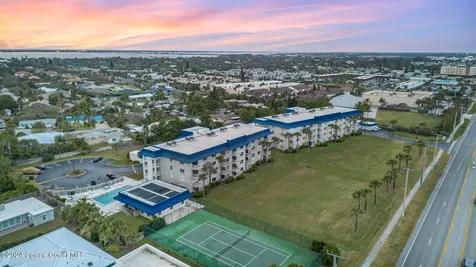 2160 N Highway A1a Indialantic FL 32903