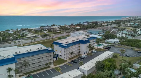 2160 N Highway A1a Indialantic FL 32903