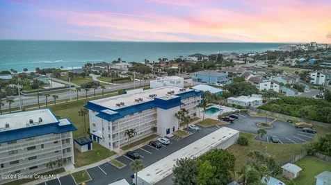2160 N Highway A1a Indialantic FL 32903