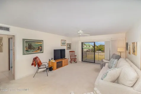 2160 N Highway A1a Indialantic FL 32903