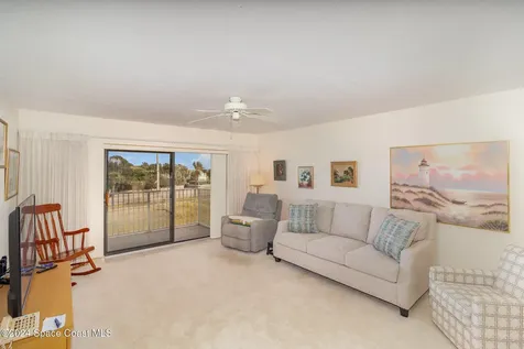 2160 N Highway A1a Indialantic FL 32903