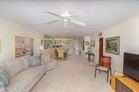 2160 N Highway A1a Indialantic FL 32903