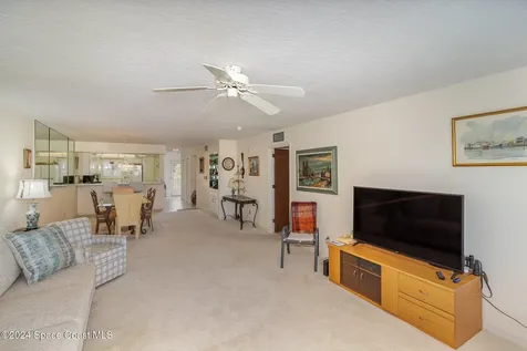 2160 N Highway A1a Indialantic FL 32903