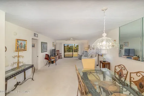 2160 N Highway A1a Indialantic FL 32903