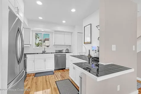 1011 Ashley Avenue Indian Harbour Beach FL 32937