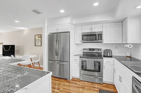1011 Ashley Avenue Indian Harbour Beach FL 32937