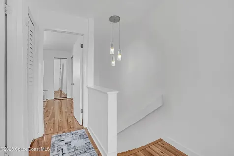 1011 Ashley Avenue Indian Harbour Beach FL 32937