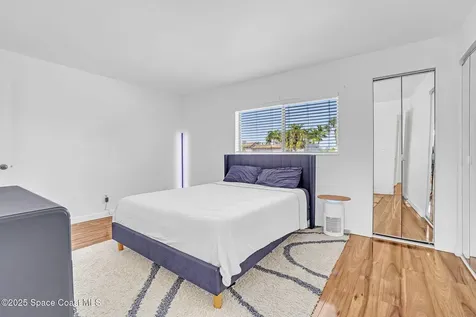1011 Ashley Avenue Indian Harbour Beach FL 32937
