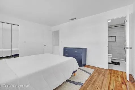 1011 Ashley Avenue Indian Harbour Beach FL 32937