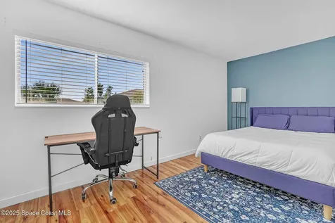 1011 Ashley Avenue Indian Harbour Beach FL 32937