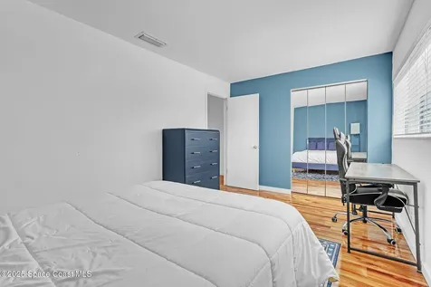 1011 Ashley Avenue Indian Harbour Beach FL 32937