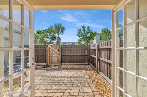 1011 Ashley Avenue Indian Harbour Beach FL 32937