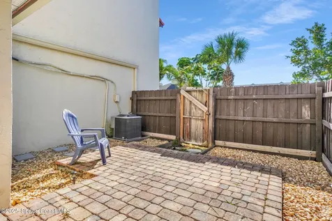 1011 Ashley Avenue Indian Harbour Beach FL 32937