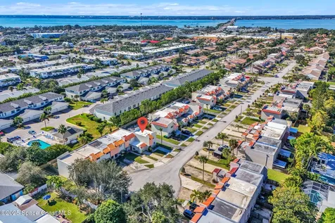 1011 Ashley Avenue Indian Harbour Beach FL 32937