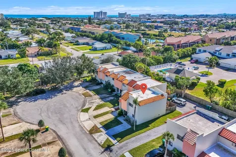 1011 Ashley Avenue Indian Harbour Beach FL 32937