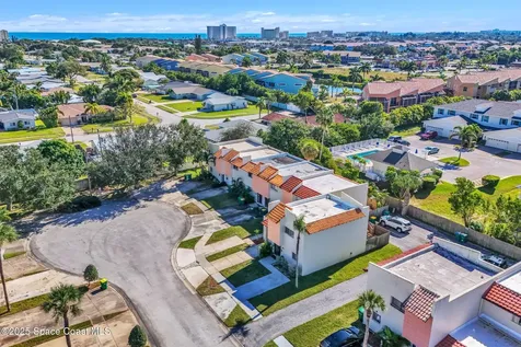 1011 Ashley Avenue Indian Harbour Beach FL 32937