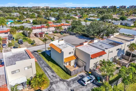1011 Ashley Avenue Indian Harbour Beach FL 32937