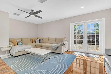 1011 Ashley Avenue Indian Harbour Beach FL 32937