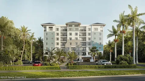1230 Highway A1a Satellite Beach FL 32937