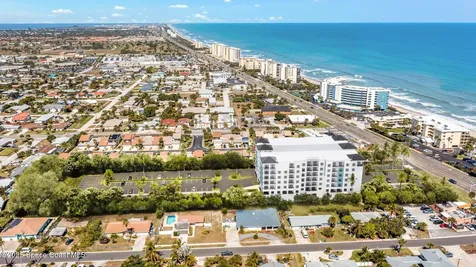 1230 Highway A1a Satellite Beach FL 32937