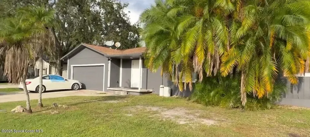 728 44th Avenue Avenue E Ellenton FL 34222