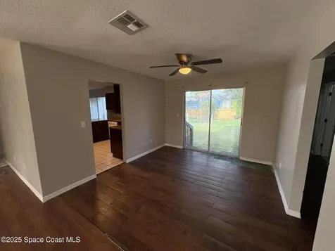 728 44th Avenue Avenue E Ellenton FL 34222