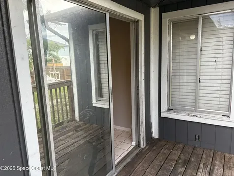 728 44th Avenue Avenue E Ellenton FL 34222