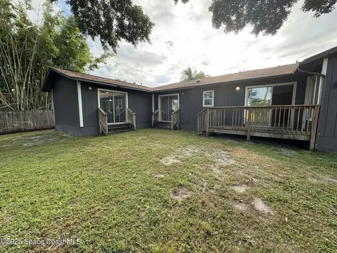 728 44th Avenue Avenue E Ellenton FL 34222