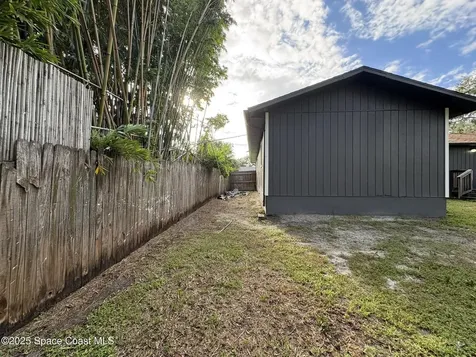 728 44th Avenue Avenue E Ellenton FL 34222