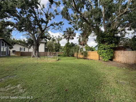 728 44th Avenue Avenue E Ellenton FL 34222
