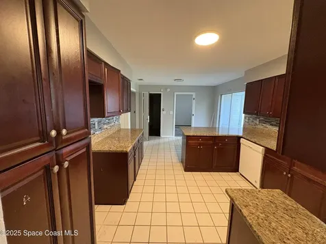 728 44th Avenue Avenue E Ellenton FL 34222