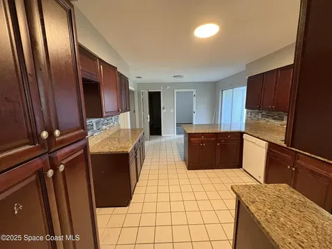 728 44th Avenue Avenue E Ellenton FL 34222