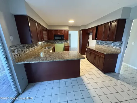 728 44th Avenue Avenue E Ellenton FL 34222