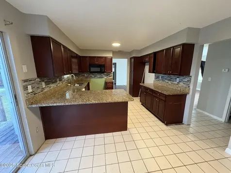 728 44th Avenue Avenue E Ellenton FL 34222