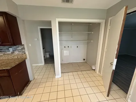 728 44th Avenue Avenue E Ellenton FL 34222