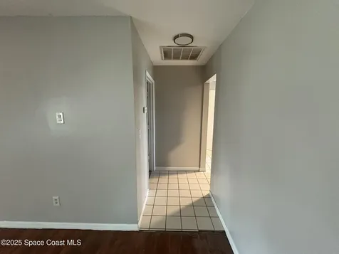 728 44th Avenue Avenue E Ellenton FL 34222