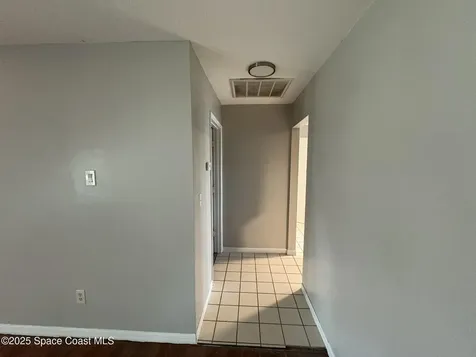 728 44th Avenue Avenue E Ellenton FL 34222