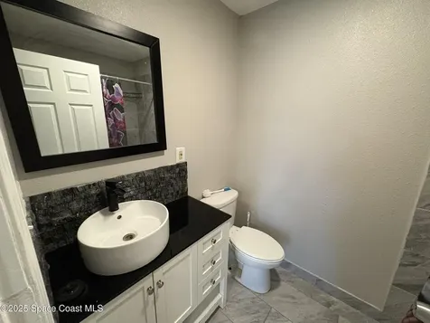 728 44th Avenue Avenue E Ellenton FL 34222
