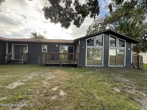 728 44th Avenue Avenue E Ellenton FL 34222