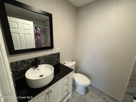 728 44th Avenue Avenue E Ellenton FL 34222