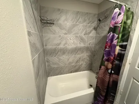 728 44th Avenue Avenue E Ellenton FL 34222
