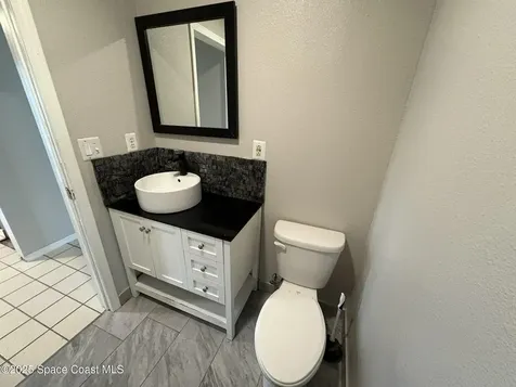 728 44th Avenue Avenue E Ellenton FL 34222